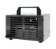Bigstren 21208 Ozona Ģenerators | Ozone Generator