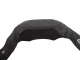 Šiacu Kakla Masieris Muguras Ķermeņa Masāžas Josta Relaksācijas Spilvens | Neck Massager Back Body Shiatsu...