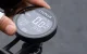 Velodators Cycplus M2 GPS ANT+ Bluetooth 2.5\" Displejs IPX6