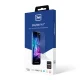 3mk Silky Matt Pro matēta aizsargplēve Motorola Edge 60