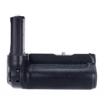 Newell MB-N12 bateriju bloks Nikon Z8 kamerai