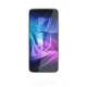 3mk SilkyMatt Pro matēta aizsargplēve Honor Magic 8 Pro