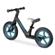 Nukido Light Flee bērnu līdzsvara velosipēds