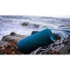 Boompods Beachboom 35 portatīvais Bluetooth skaļrunis, zils
