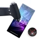 3mk Silky Matt Pro matēta aizsargplēve tālrunim Samsung Galaxy Z Fold 7