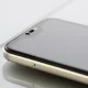 3Mk HardGlass Max Lite™ aizsargstikls Samsung Galaxy A40