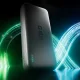 Ārējais akumulators SBS Infinity 20000mAh 10W LiFePO₄ USB-A USB-C, melns