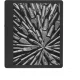 Kindle Scribe 10.2\" e-grāmatu lasītājs ar Premium Pen, 16GB, Antracīts