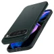 Spigen Thin Fit korpuss priekš Google Pixel 9 Pro XL - zaļš | case for green