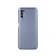 TFO Metallic vāciņš Samsung Galaxy A25 5G (Global), gaiši zils