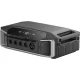 Pārnēsājams invertors EcoFlow DELTA Pro Ultra 6900W