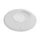 Viedā griestu lampa Yeelight C2201C300 YLXDD-0033, 21W, 1600 lm, IP54, 30 cm