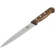 Filetēšanas nazis Victorinox Wood, 18 cm
