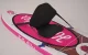 Regulējams SUP dēļa sēdeklis FunWater SOP1820001