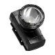 Galvas lukturis Superfire HL96 220m