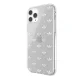 Adidas OR Snap Case Entry vāciņš iPhone 12/12 Pro, Daudzkrāsains