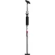 Teleskopiskais griestu un montāžas balsts BESSEY ST 2500, 1450–2500 mm
