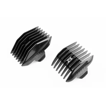 Matu griešanas mašīnas uzgaļi Codos CHC-331, 2 gab. (3-4 mm, 5-6 mm)