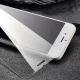 Apple iPhone 14 / 13 / 13 Pro / SE (2025) / 16e / 17e 6.1\'\' - Aizsargstikls (Šaurs Līdz Izliekumiem) | Tempered...