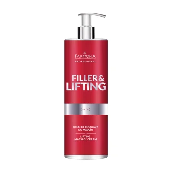 Farmona Filler & Lifting sejas masāžas krēms 280 ml