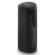 Hama Pipe 3.0 Bluetooth skaļrunis, IPX5, 24W, melns