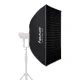 Softbokss Aputure Light Box 60 x 90