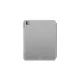 Planšetdatora vāciņš AmazingThing Minimal, iPad Pro M5 11\", melns