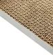 Kaķu Skrāpēšanas Postenis Dīvāns | Cat Scratching Post Sofa