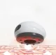 Elektriskā Vakuuma Masāžas Banka | Electric Vacuum Massage Bubble Jar
