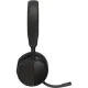 Dell WL5024 Pro bezvadu austiņas ar ANC (Melns)