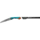 Gardena combisystem dārza zāģis 300 PP, 300 mm