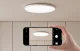 Viedā griestu lampa Yeelight Mercury C480 YLXDD-0243, 48W, 4200lm