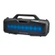 Bluetooth skaļrunis Rebeltec SoundBOX 420, 30W RMS, FM, melns