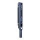 Nanlite PavoTube II 30C LED gaismas caurule, pusnakts zila