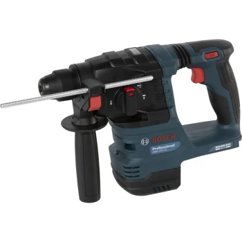 Akumulatora perforators Bosch GBH 18V-22 SDS-plus 18 V bez akumulatora