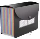 Dokumentu organizatora mape a4 | File organizer for documents