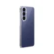 Samsung Galaxy S26 FE vāciņš Samsung Clear Cover EF-QS741CTE, caurspīdīgs