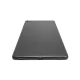 Vāciņš priekš Samsung Galaxy Tab S9 Ultra Slim Case, melns