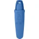 Morakniv Eldris kakla nazis, zils