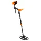 Cobra Tector 5031 Rush metāla detektors