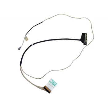 LCD ekrāna kabelis Acer Aspire E5-522, E5-532, E5-573 (30-pin)