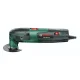 Bosch PMF 220 CE Daudzfunkcionāls instruments (220W)