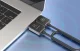 Bezvadu HDMI video raidītājs Minix NEO-H1, 1080p, līdz 50 m
