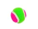 Catch Ball spēle ar lipekļiem, 2 raketes + bumba