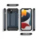 Hybrid Armor vāciņš iPhone 13 mini, zelta