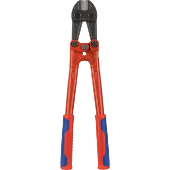 Bultu griezējs Knipex 71 72 460, 460 mm
