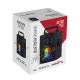 Audiocore AC730 Pārnēsājams Bluetooth 5.0 Skaļrunis ar FM, USB, AUX