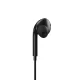 Tech-Protect Ultraboost Core G3 USB-C vadu austiņas - melnas