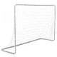 Pārnēsājami futbola vārti Neo-Sport 2 gab 183x122x61 cm NS-485