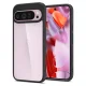 Spigen Ultra Hybrid korpuss priekš Google Pixel 9 Pro XL - melns | case for black